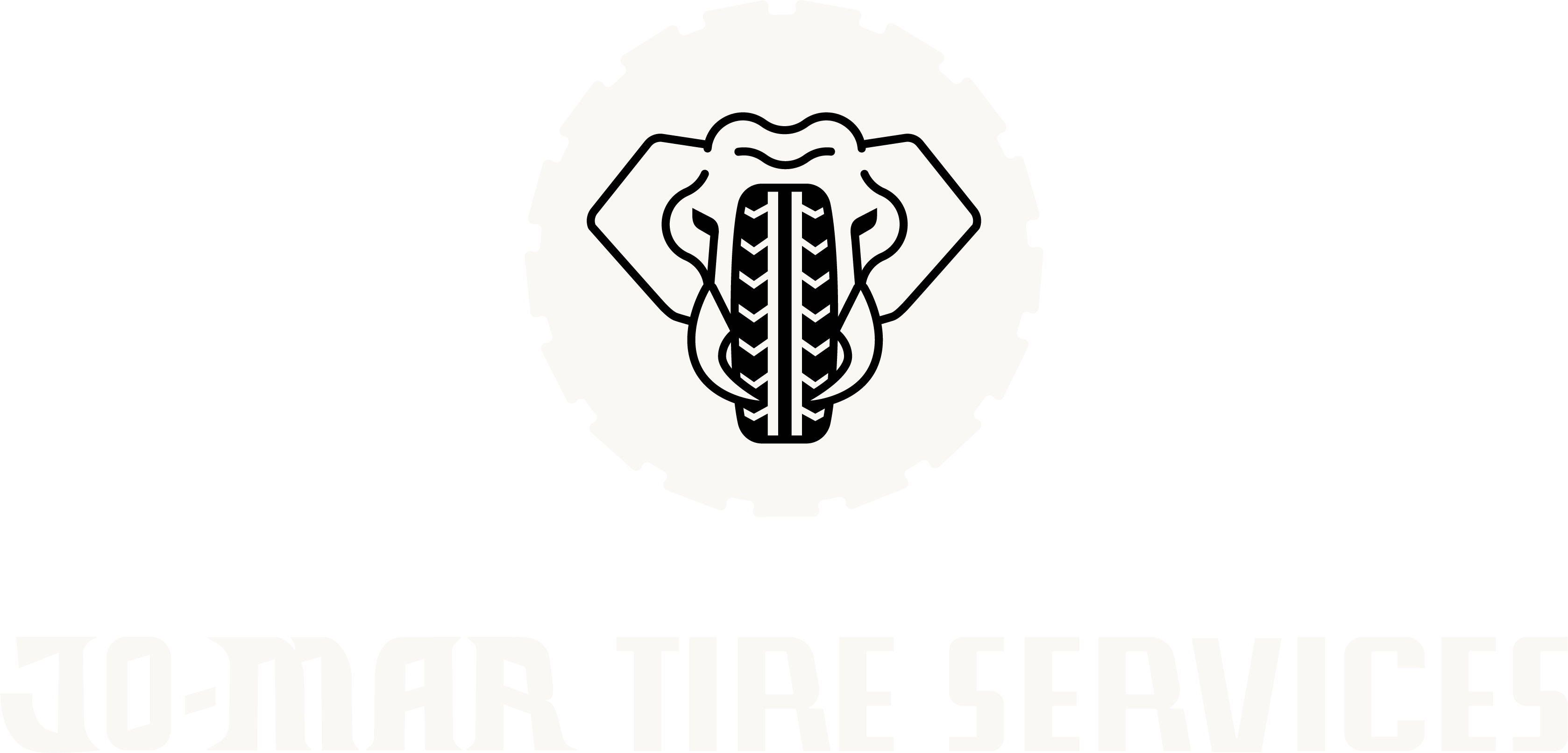 Jo-Mar Tire Services